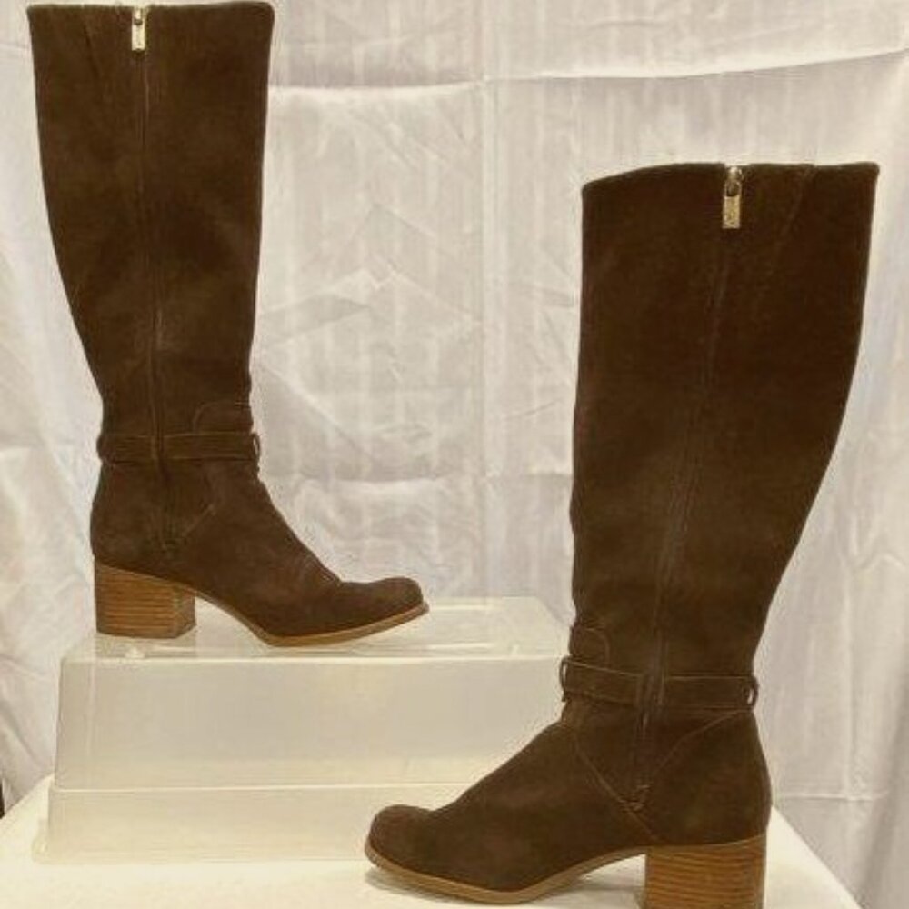 Kollaburra by Ugg Boots